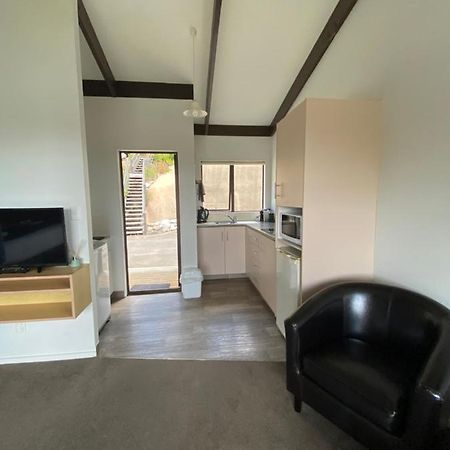 Unit 4 Kaiteri Apartments And Holiday Homes كايتيريتيري المظهر الخارجي الصورة