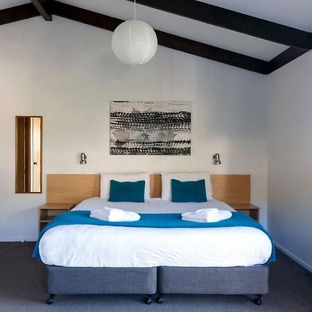 Unit 4 Kaiteri Apartments And Holiday Homes كايتيريتيري المظهر الخارجي الصورة