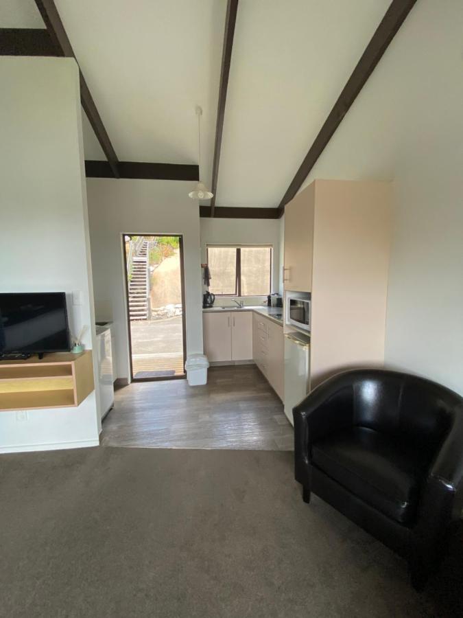 Unit 4 Kaiteri Apartments And Holiday Homes كايتيريتيري المظهر الخارجي الصورة