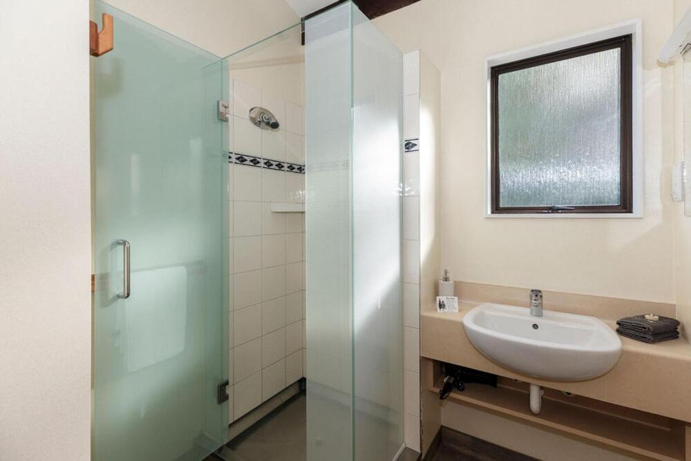 Unit 4 Kaiteri Apartments And Holiday Homes كايتيريتيري المظهر الخارجي الصورة