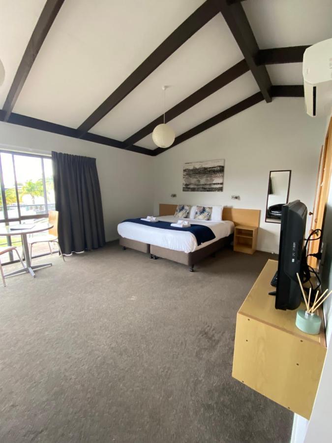 Unit 4 Kaiteri Apartments And Holiday Homes كايتيريتيري المظهر الخارجي الصورة