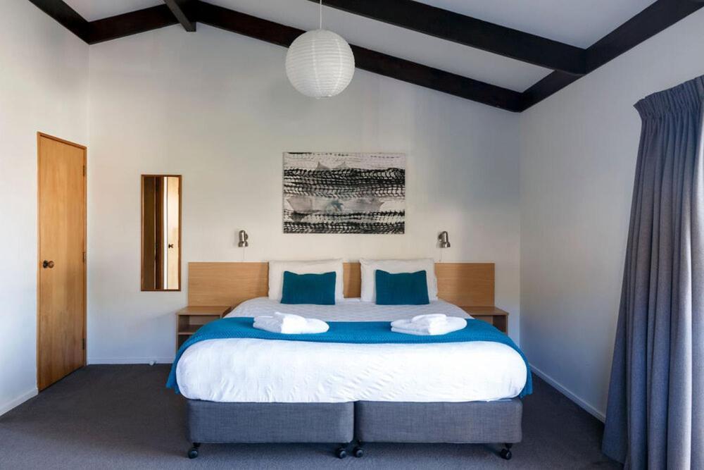 Unit 4 Kaiteri Apartments And Holiday Homes كايتيريتيري المظهر الخارجي الصورة